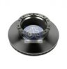 DT 7.36001 Brake Disc